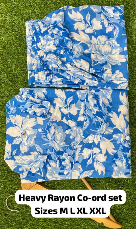 Jaipuri coord set wholesale women clothing suppliers  - wholesale export